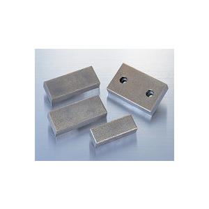 大同メタル工業 S50100L サーマロイPVプレート タイプA