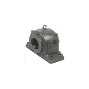 FSQ プランマブロック SD3156