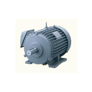 富士電機　インバーター4個セット 富士電機 インバーター4個セット 楽天市場】富士電機 インバータ