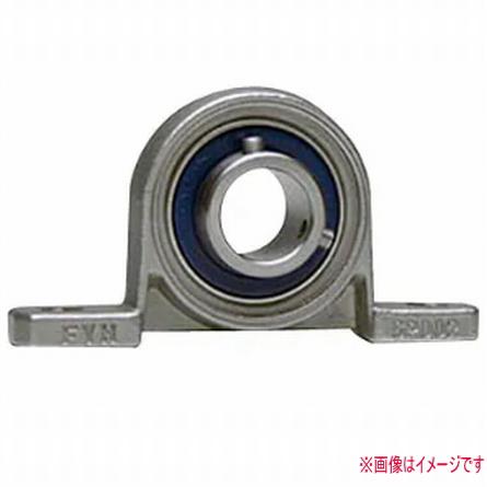 FUKUO　USMハラー用パーツ 部品 ボール 50個セット FUKUO USMハラー用パーツ 部品 ボール 50個セット 2025年最新