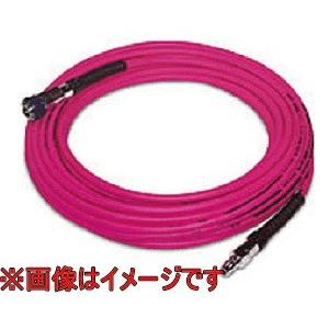 八興 E-SNF-6.5×10-RC 20ｍ ソフトニューフレックスワンタッチジョイントセット品