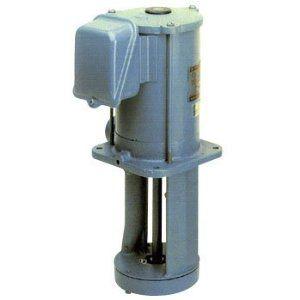 日立産機システム CP-D256 クーラントポンプ (CP-D 浸漬型)