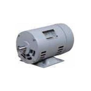 日立製 三相誘導モータ 1. 5KW EFOUP-K 4P 日立 日立産機 三