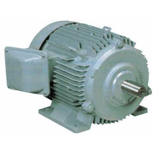 日立 日立産機システム TFOA-KK 90KW 4P 200V 三相モータ ザ 日立 日立産機システム TFOA-KK 90KW 4P 200V 三相モータ ザ