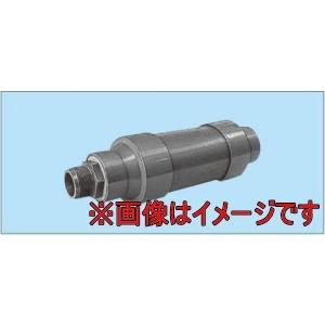 日立産機システム VBM-20E 補助サイレンサー