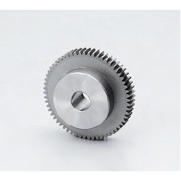 協育歯車工業 歯研平歯車 SG1.5S72B-1520 DIY、工具 協育歯車工業 歯研平歯車 SG1.5S72B-1520 DIY、工具
