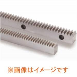 KHK 小原歯車工業 KRGF3-500H 焼入歯研ラック