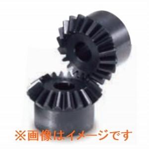 KHK 小原歯車工業 MM5-30 マイタ