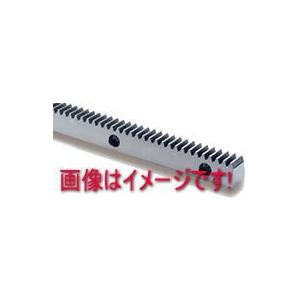 KHK 小原歯車工業 MRGFD3-500J 焼入歯研ラック Jシリーズ