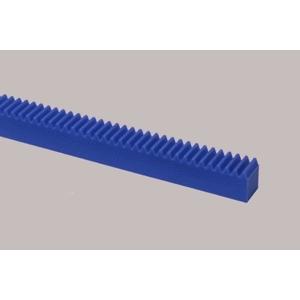 KHK 小原歯車工業 PRF2.5-1000 プラスチックラック