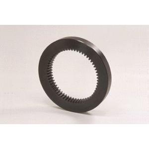 KHK 小原歯車工業 SI3-60 インターナルギヤ