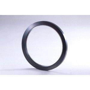 KHK 小原歯車工業 SIR3-160 リングギヤ
