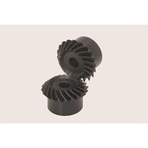 KHK 小原歯車工業 SMS5-30L スパイラルマイタ