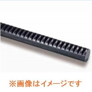 KHK 小原歯車工業 SROCP10-1000 丸ラック