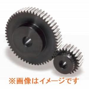 KHK 小原歯車工業 SSCPG15-25 歯研平歯車