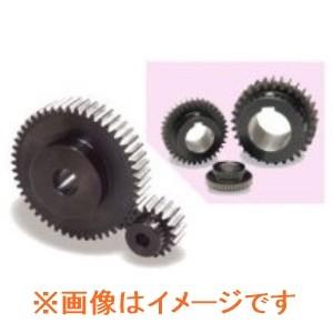 KHK 小原歯車工業 SSG1.5-90J32 歯研平歯車 Jシリーズ