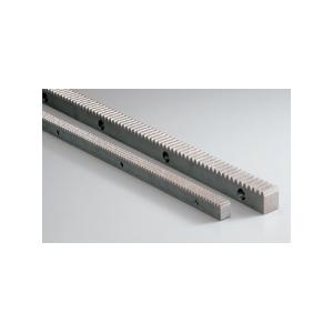 KHK 小原歯車工業 SURFD3-1000 ステンレスラック