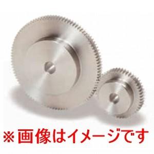 KHK 小原歯車工業 SUS1-90J32 ステンレス平歯車 Jシリーズ