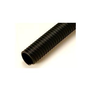 カナフレックス AB-W-075-T2 20m 75径 耐摩耗用ホース