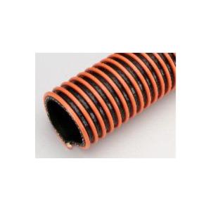 カナフレックス KPW-AT-100-T5 50m 100径 カナパワーホースニューAT