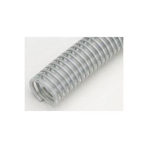 カナフレックス VS-C-FH-032-T 50m 32径 V.S.-C型 (耐熱食品用)