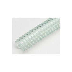 カナフレックス VS-EF-100-T5 50m 100径 V.S.-EF型 (静電防止)