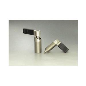 MIYOSHI 小西製作所 ILP-10-12-SUS インデックスレバープランジャー