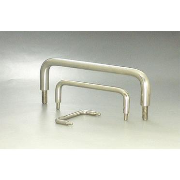 MIYOSHI 小西製作所 PHP-3 パネルハンドル | 