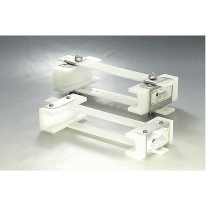 MIYOSHI 小西製作所 SI-80 M/HITACHIスナップアイドル