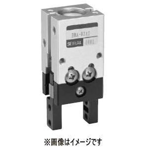 近藤製作所 BHA-04AS-ET3LS1 小型クロスローラ平行ハンド