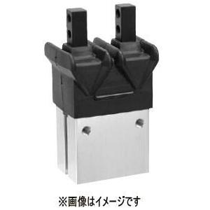 史上最も激安 近藤製作所 Bhg 01as Et2s1 小型クロスローラ平行ハンド 当店人気 送料無料 Marve Hn