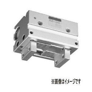 近藤製作所 HLA-15AS 薄型平行ハンド（ブッシュタイプ）