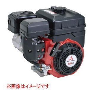 三菱（MITSUBISHI） 三菱重工 メイキエンジン GB181LE-093 セルスター