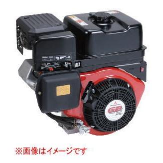 三菱（MITSUBISHI） 三菱重工 メイキエンジン GB300PN-012 リコイル