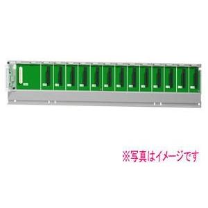 三菱電機 Q312B シーケンサ MELSEC-Qシリーズ 基本ベースユニット :MIE
