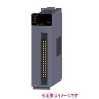 三菱電機 QD62D シーケンサ MELSEC-Qシリーズ 高速カウンタユニット