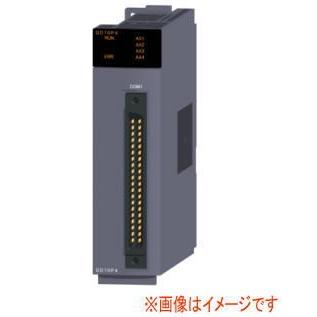 三菱電機 QD70P4 シーケンサ MELSEC-Qシリーズ 位置決めユニット 三菱電機 QD70P4 シーケンサ MELSEC-Qシリーズ 位置決めユニット