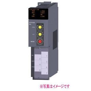 未使用新品 QJ61BT11N シーケンサ 三菱（MITSUBISHI） 三菱電機 QJ61BT11N シーケンサ MELSEC-Qシリーズ
