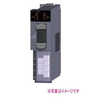 ま*る様 MELSEC-Qシリアルコミュニケーションユニット QJ71C24N- QJ71C24N シーケンサ MELSEC-Qシリーズ シリアル