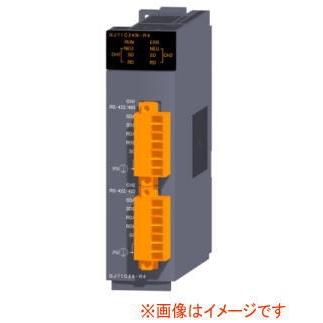 三菱 三菱電機 QJ71C24N-R4 シーケンサ MELSEC-Qシリーズ 三菱 三菱電機 QJ71C24N-R4 シーケンサ MELSEC-Qシリーズ