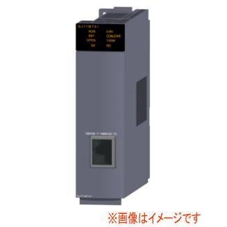三菱 三菱電機 QJ71MT91 シーケンサ MELSEC-Qシリーズ 三菱 三菱電機 QJ71MT91 シーケンサ MELSEC-Qシリーズ