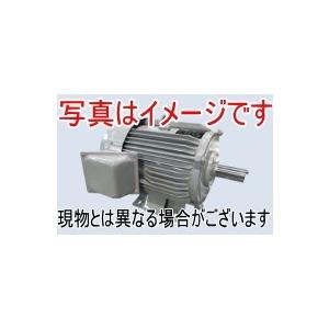 三菱電機 SF-PRFO 15kW 2P 200V モータ (三相・全閉外フランジ形・屋外形) スーパーラインプレミアムシリーズ