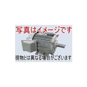 三菱電機 SF-PRO 55kW 2P 200/400V共通仕様品 モータ (三相・全閉外扇型・屋外形) スーパーラインプレミアムシリーズ