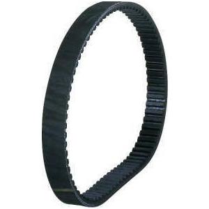 三木プーリ 幅広変速ベルト 1922V846