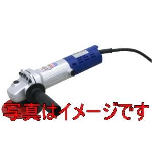 【決まりました】MITACHI MG100A3 グラインダー＋おまけ　ミタチ　100V サンコーミタチ MG100A3-100V 電気ディスクグラインダ : 伝動機ドット