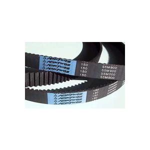 三ツ星ベルト メガトルクG 400MTS8M2240