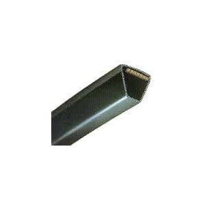 vベルト　5v−1400 5V-1400 5V形マックスターウェッジベルト 三ツ星ベルト : 伝導