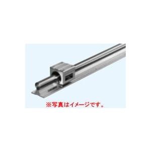 日本ベアリング（NB) CES25-2-300 スライドブッシュ(ブロックシリーズ) CE形(コマーシャル形)