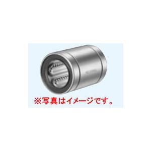 日本ベアリング（NB） SM30GUU スライドブッシュ SM形(シングル・標準形) 標準仕様 樹脂保持器 :NB-SM30GUU:伝動機