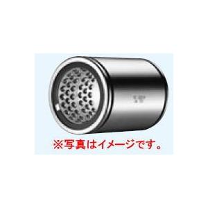 職人89君セニングシザー ベアリング 35% SCISSOR | 株式会社ジェニュイン